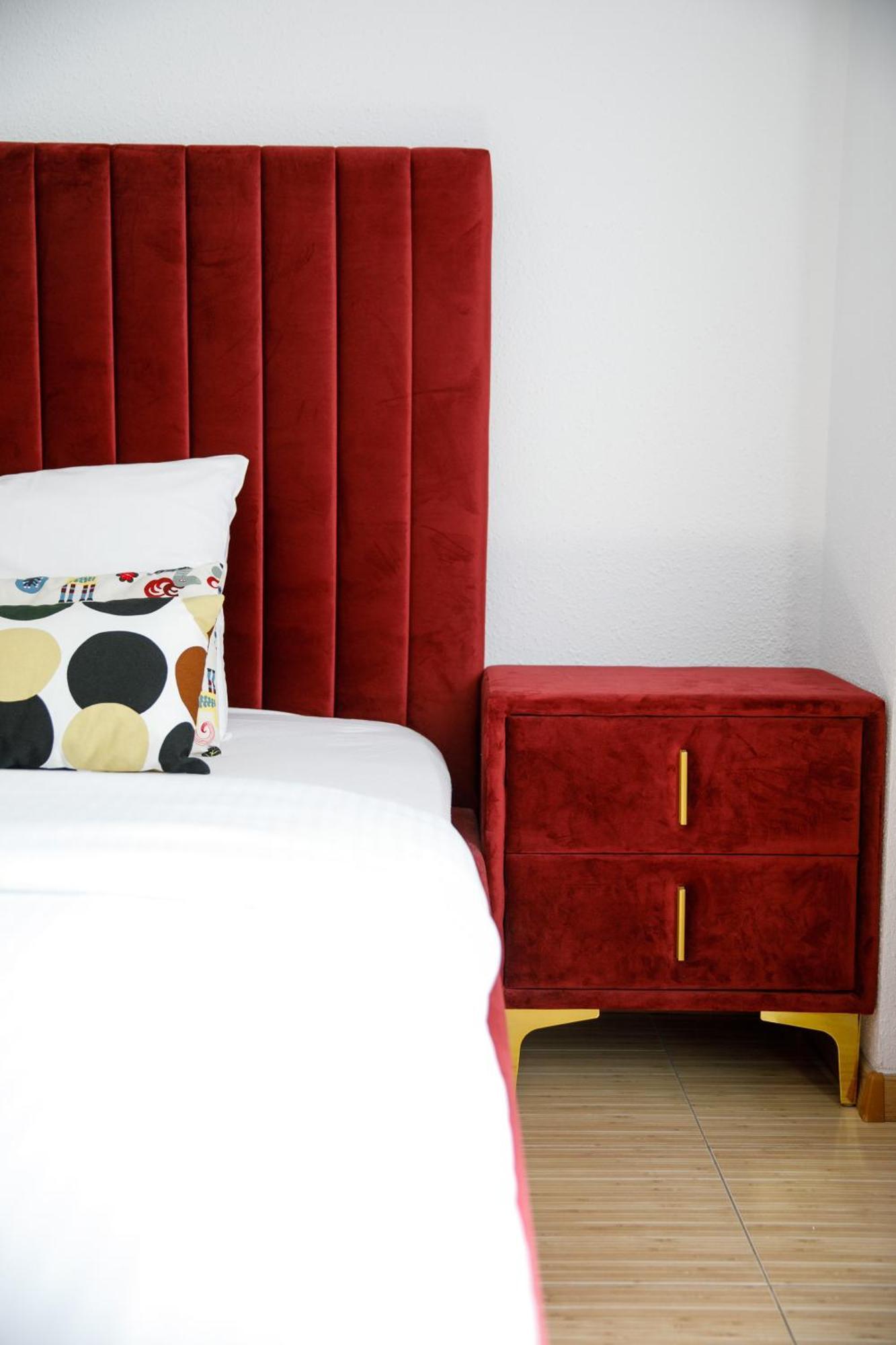 Color Apartments Corneliu Coposu No3 Бухарест Экстерьер фото